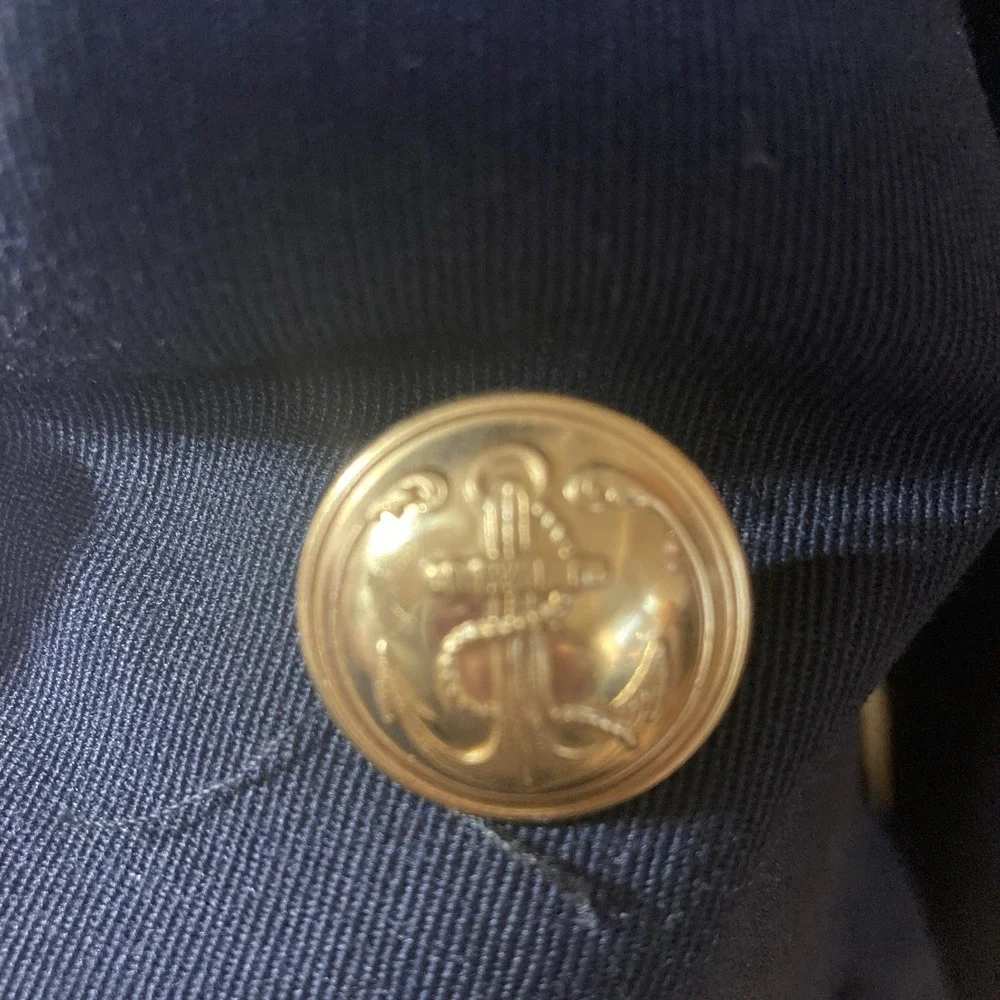 N/A vtg german